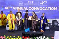 VIT 3 (76)